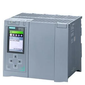 Siemens SIMATIC S7-1500T 6ES7516-3TN00-0AB0