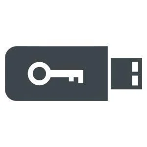Siemens SIMATIC WinCC/Archive V7.5 6AV6371-1DQ17-5AX0