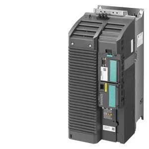 Siemens SINAMICS 6SL3210-1KE27-0AF1