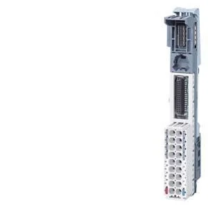 Siemens SIPLUS 6AG2193-6BP00-4DA1