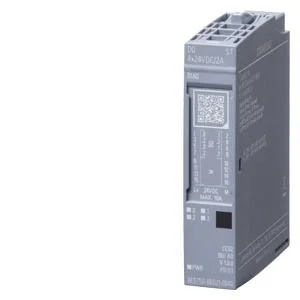 Siemens SIPLUS ET 200SP 6AG1132-6BD21-7BA0