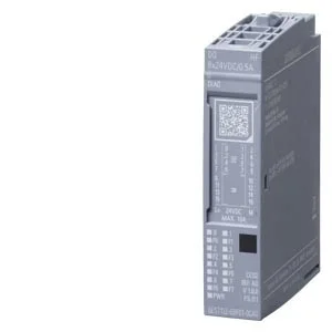 Siemens SIPLUS ET 200SP 6AG1132-6BF01-7CA0