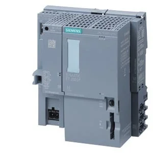 Siemens SIPLUS ET 200SP 6AG1510-1SK03-2AB0