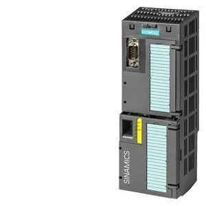 Siemens SIPLUS G120 6AG1246-0BA22-2FA0