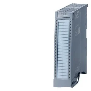 Siemens SIPLUS S7-1500 AI 6AG1531-7LH00-7AB0
