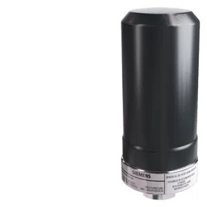 Siemens SITRANS MS200 7MP2210-2AB21-2AB1