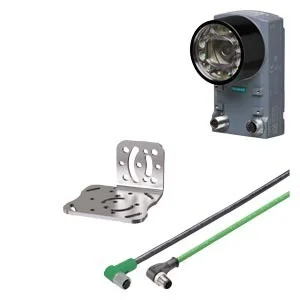 Siemens Starterpaket MV530 6GF3500-2AP03