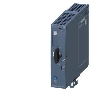 Siemens Wendestarter 3RK1308-0BE00-0CP0