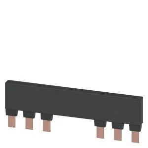 Siemens Zubehör 3KC9218-1