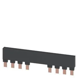Siemens Zubehör 3KC9218-2