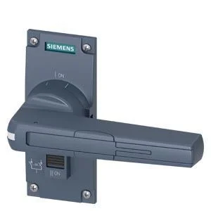 Siemens Zubehör 3KC9401-1
