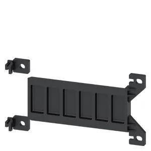 Siemens Zubehör für 3KC0 BG 1 3KC9120-1