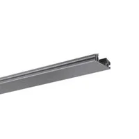 Siteco 5MN91004
