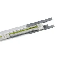Siteco 5TR101A0Q