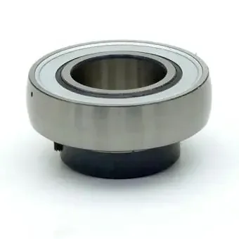 SKF Spannlager GAY40-NPP-B im 3er Pack