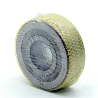 SKF Stützrolle