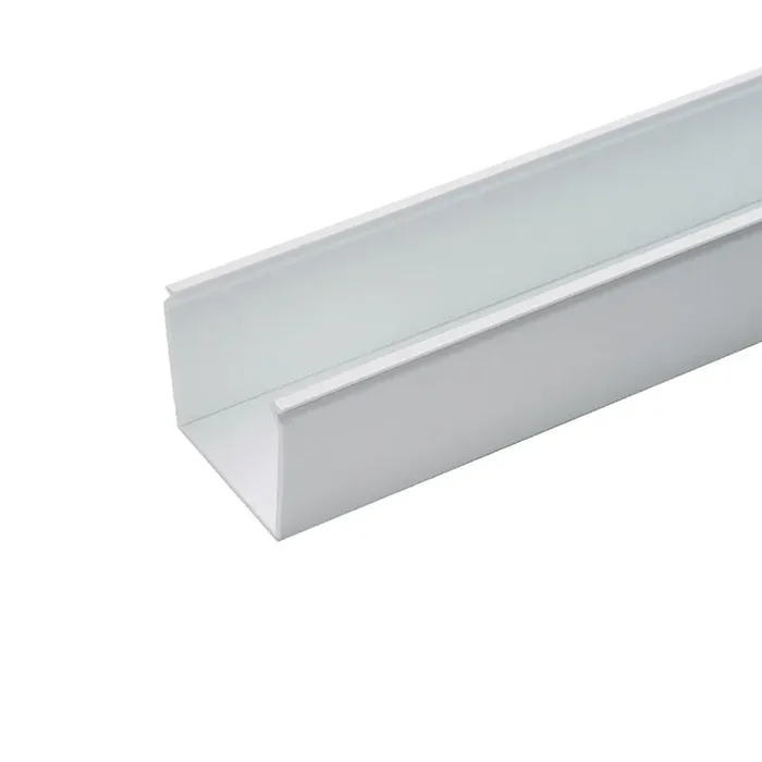 SLD Duct NMTG