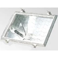 Sli Sylvania 0043206