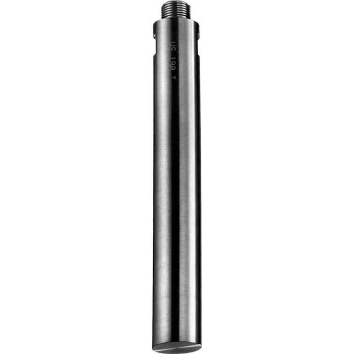 Sonopuls exended probe VS 190 T
