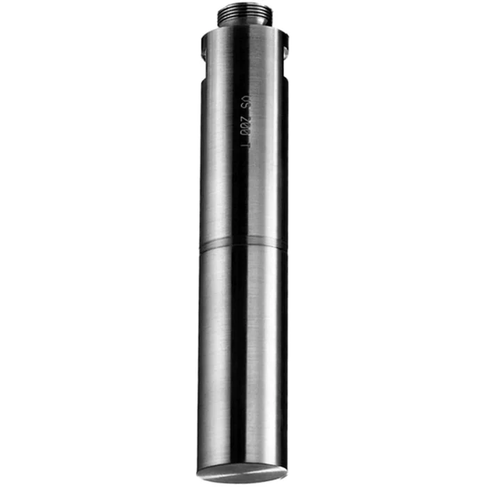 Sonopuls exended probe VS 200 T
