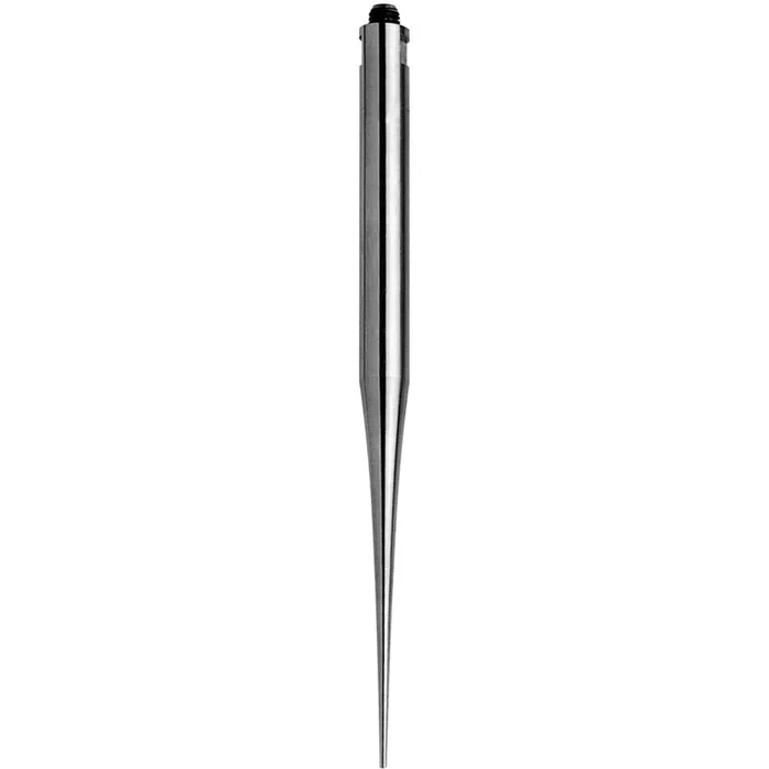 Sonopuls microtip MS 72