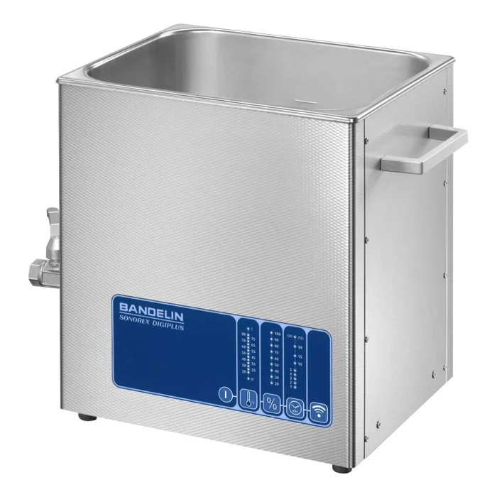 Sonorex Digiplus DL 512 H