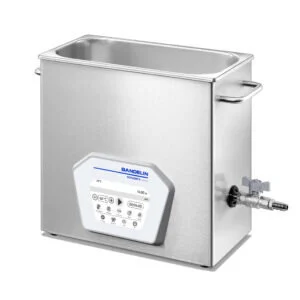 Sonorex Smart ST 255 H