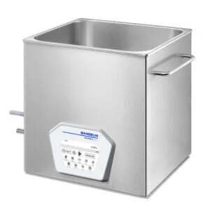 Sonorex Smart ST 514 H