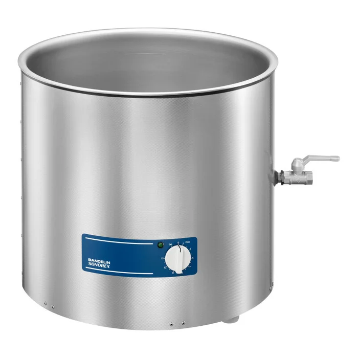 Sonorex Super RK 1040