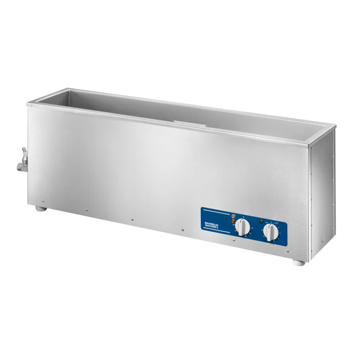 Sonorex Super RK 170 H