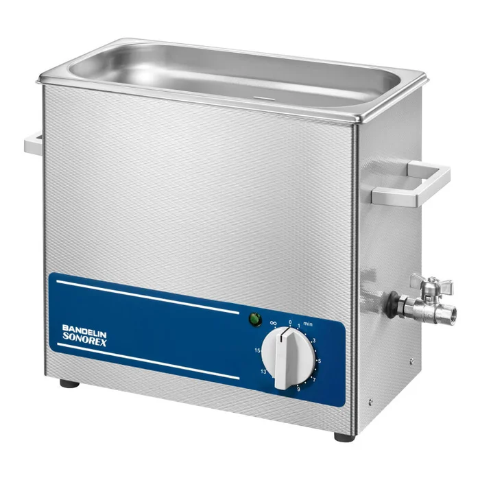 Sonorex Super RK 255