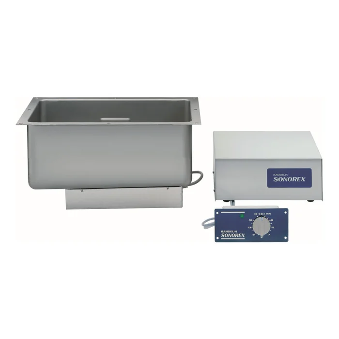 Sonorex Super ZE 1031