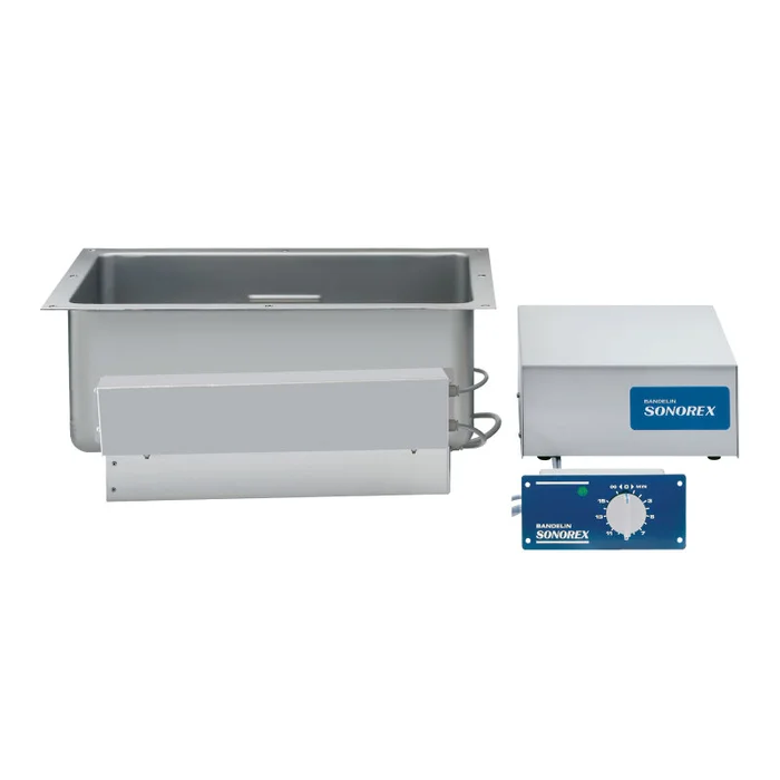 Sonorex Super ZE 1059