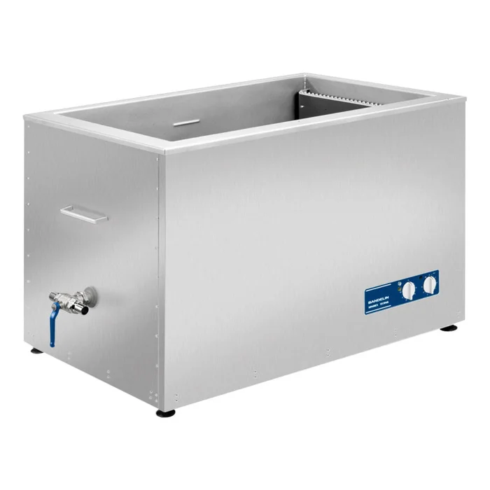 Sonorex Technik RM 180