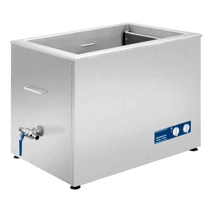 Sonorex Technik RM 210
