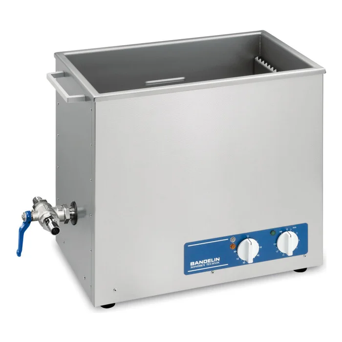 Sonorex Technik RM 40.2 U