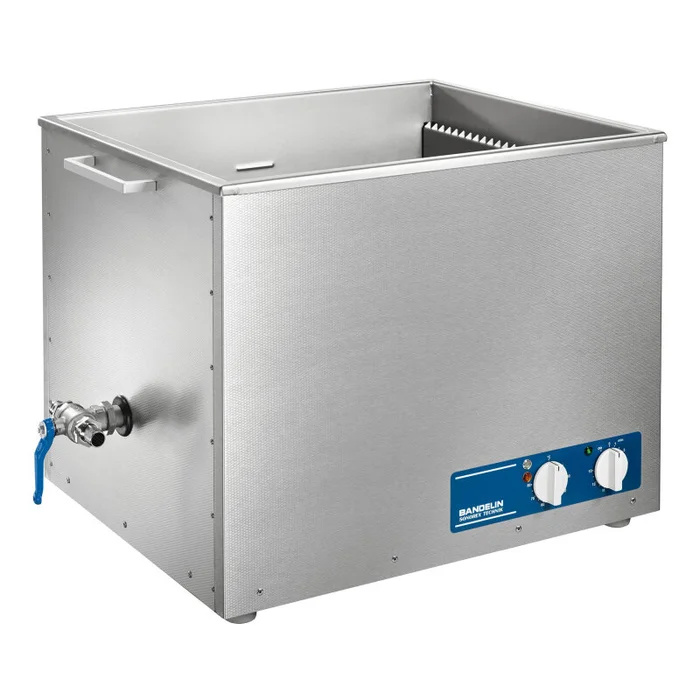 Sonorex Technik RM 75.2 H