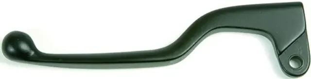 SPEC-X Kupplungshebel schwarz, gegos