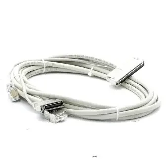 Stemmer Kabel