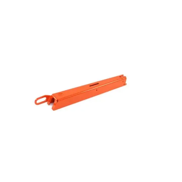 Support Lift Arm, 7351445