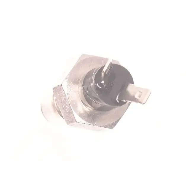 Switch temperature, 35596436