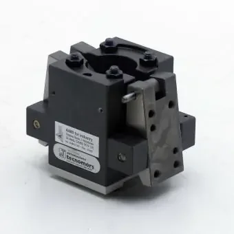 tecnomors Greifer