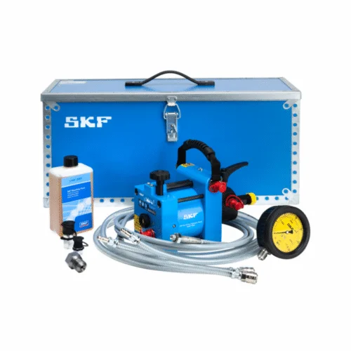 THAP 150E/SK1