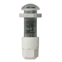 Theben Einbau-Lichtsensor digital 9070456