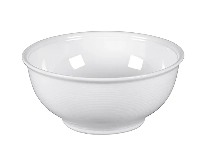 THOMAS Schüssel Trend Ø19cm weiß