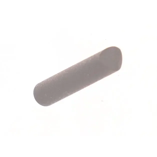 THROTTLE DETENT PLUNGER IR17, 15909245