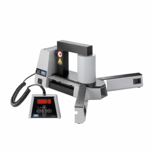 TIH 030M/230V