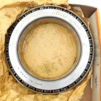TIMKEN Kegelrollenlager