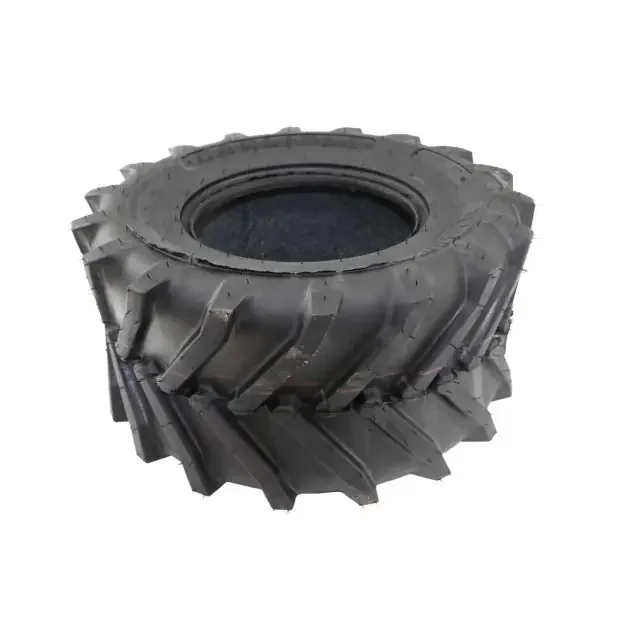 Tire Tractor 26X12-12 8 Ply, 7345776