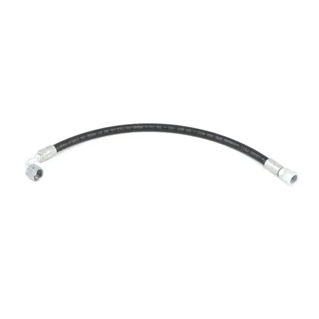 Tj3/4 9,5 Torfs 90 13/16 L600, 6915574